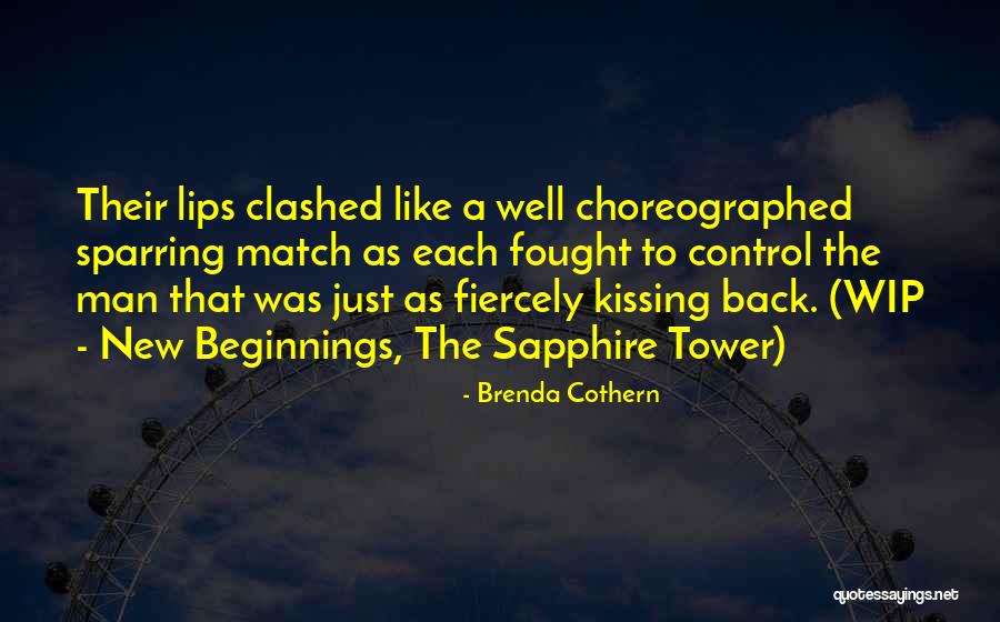 Atte Quotes By Brenda Cothern Atte Quotes By Brenda Cothern