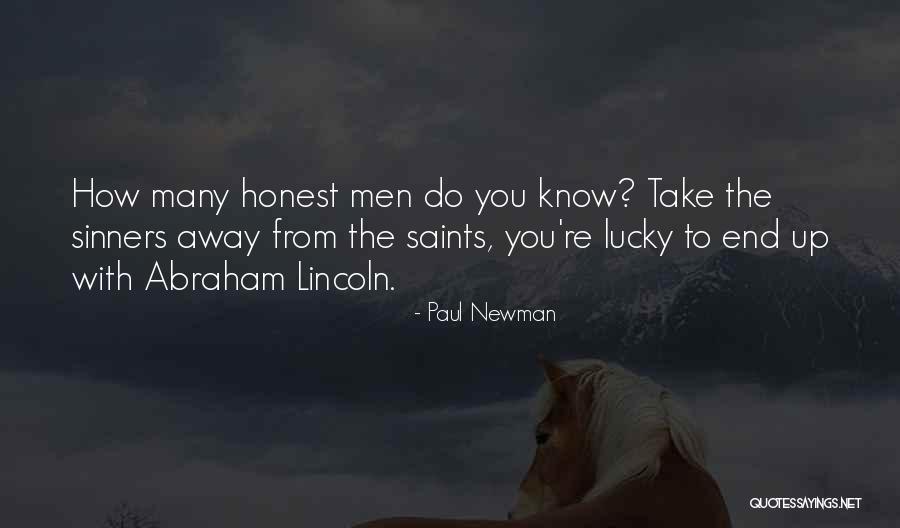 Atte Quotes By Paul Newman Atte Quotes By Paul Newman