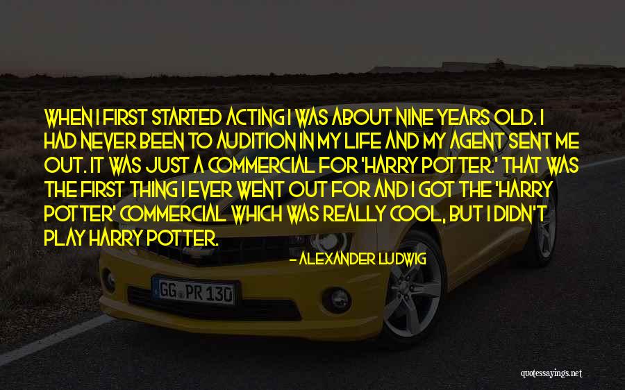 Atteggiamento Translation Quotes By Alexander Ludwig Atteggiamento Translation Quotes By Alexander Ludwig