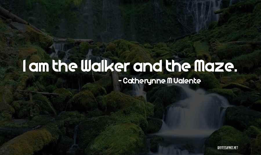 Atteggiamento Translation Quotes By Catherynne M Valente Atteggiamento Translation Quotes By Catherynne M Valente