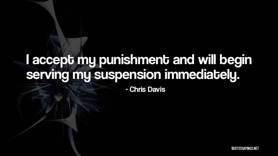 Atteggiamento Translation Quotes By Chris Davis Atteggiamento Translation Quotes By Chris Davis