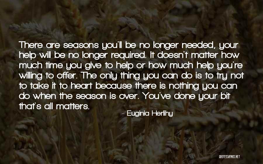 Atteggiamento Translation Quotes By Euginia Herlihy Atteggiamento Translation Quotes By Euginia Herlihy