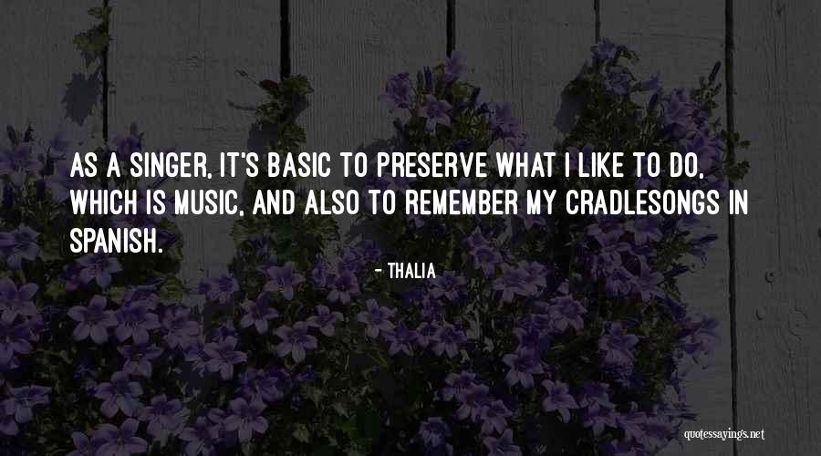 Atteggiamento Translation Quotes By Thalia Atteggiamento Translation Quotes By Thalia