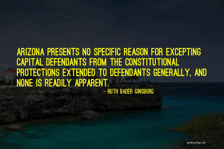 Atteinte En Quotes By Ruth Bader Ginsburg Atteinte En Quotes By Ruth Bader Ginsburg