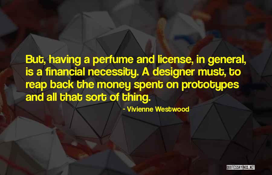 Atteinte Patente Quotes By Vivienne Westwood Atteinte Patente Quotes By Vivienne Westwood