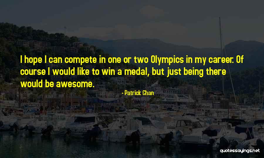 Attell Comedian Quotes By Patrick Chan Attell Comedian Quotes By Patrick Chan