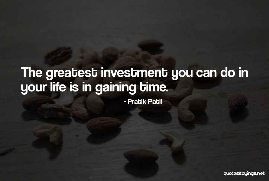 Attelle Bridal Center Quotes By Pratik Patil Attelle Bridal Center Quotes By Pratik Patil