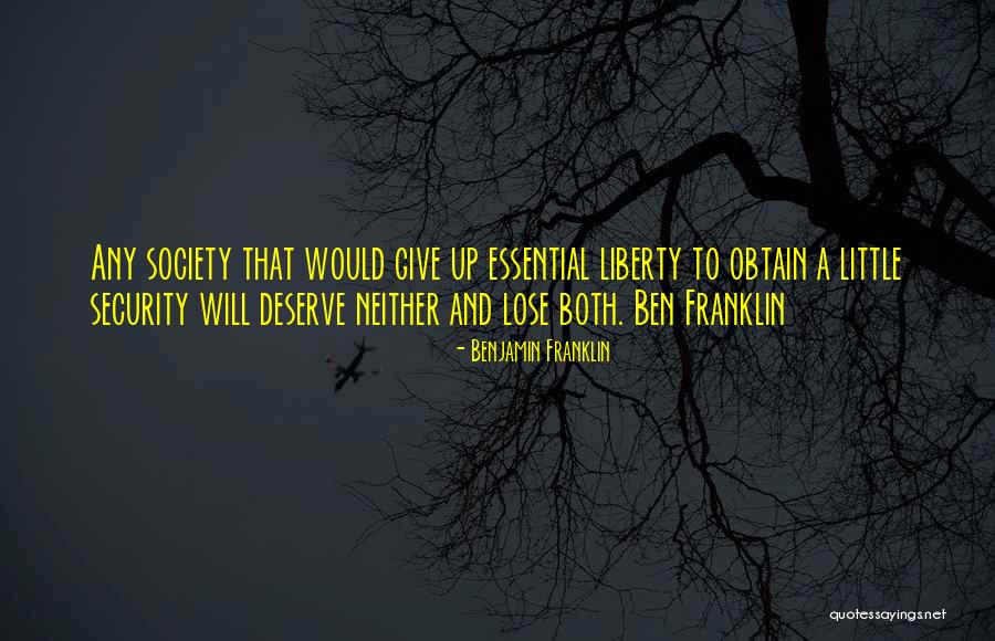 Attems Winery Quotes By Benjamin Franklin Attems Winery Quotes By Benjamin Franklin