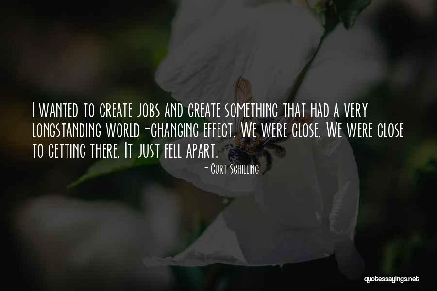 Attems Winery Quotes By Curt Schilling Attems Winery Quotes By Curt Schilling