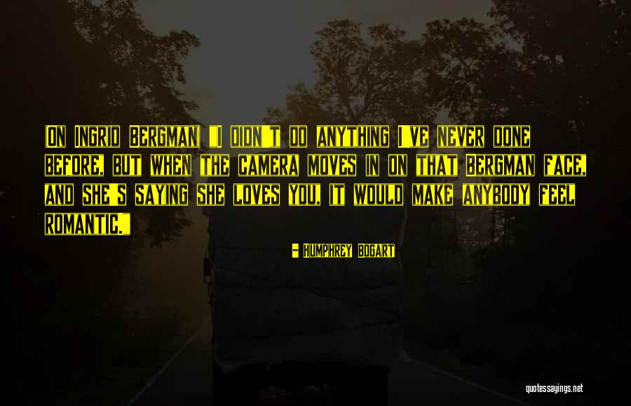 Attems Winery Quotes By Humphrey Bogart Attems Winery Quotes By Humphrey Bogart