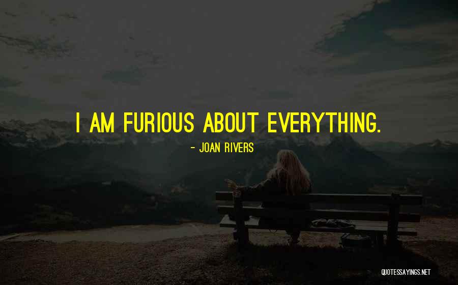 Attems Winery Quotes By Joan Rivers Attems Winery Quotes By Joan Rivers