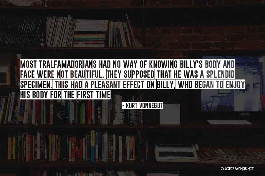 Attems Winery Quotes By Kurt Vonnegut Attems Winery Quotes By Kurt Vonnegut