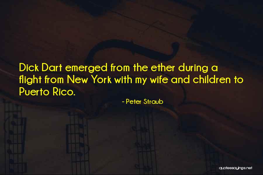 Attems Winery Quotes By Peter Straub Attems Winery Quotes By Peter Straub