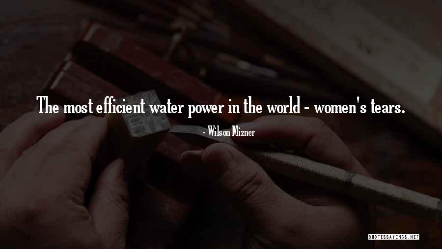Attems Winery Quotes By Wilson Mizner Attems Winery Quotes By Wilson Mizner