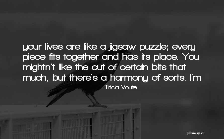 Attenberg 2010 Quotes By Tricia Voute Attenberg 2010 Quotes By Tricia Voute