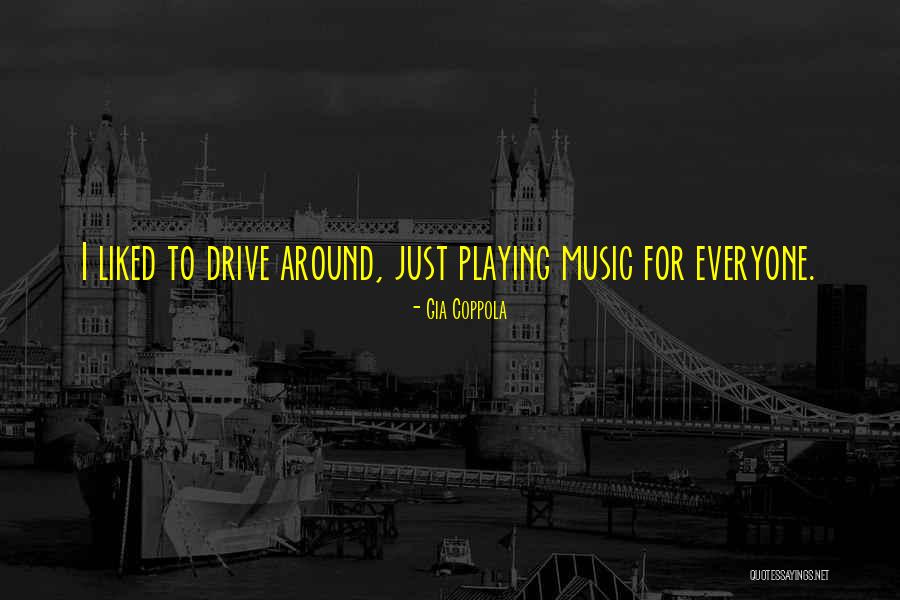 Attenboroughs Falling Quotes By Gia Coppola Attenboroughs Falling Quotes By Gia Coppola