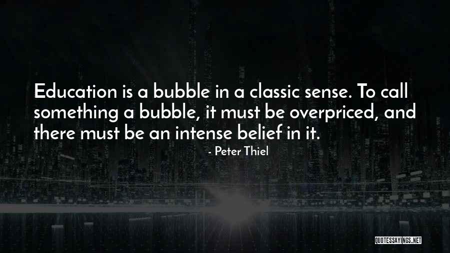 Attenboroughs Latest Quotes By Peter Thiel Attenboroughs Latest Quotes By Peter Thiel