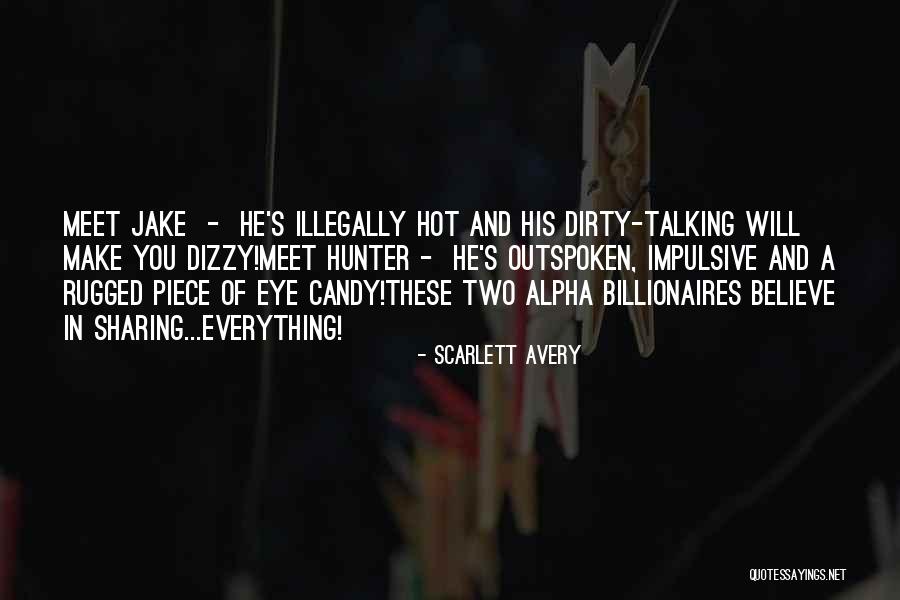 Attenboroughs Latest Quotes By Scarlett Avery Attenboroughs Latest Quotes By Scarlett Avery