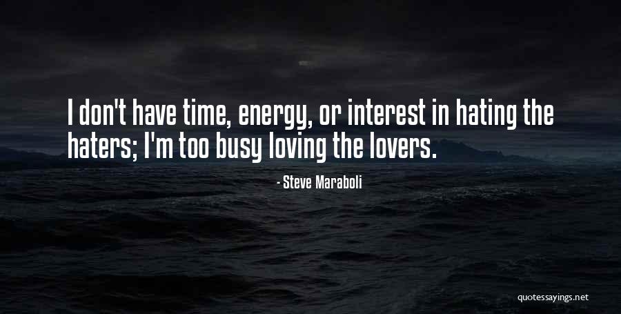 Attenboroughs Life Quotes By Steve Maraboli Attenboroughs Life Quotes By Steve Maraboli