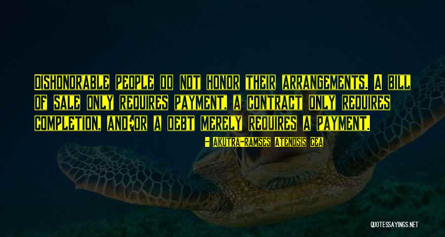 Attenboroughs Quotes By Akutra-Ramses Atenosis Cea Attenboroughs Quotes By Akutra-Ramses Atenosis Cea