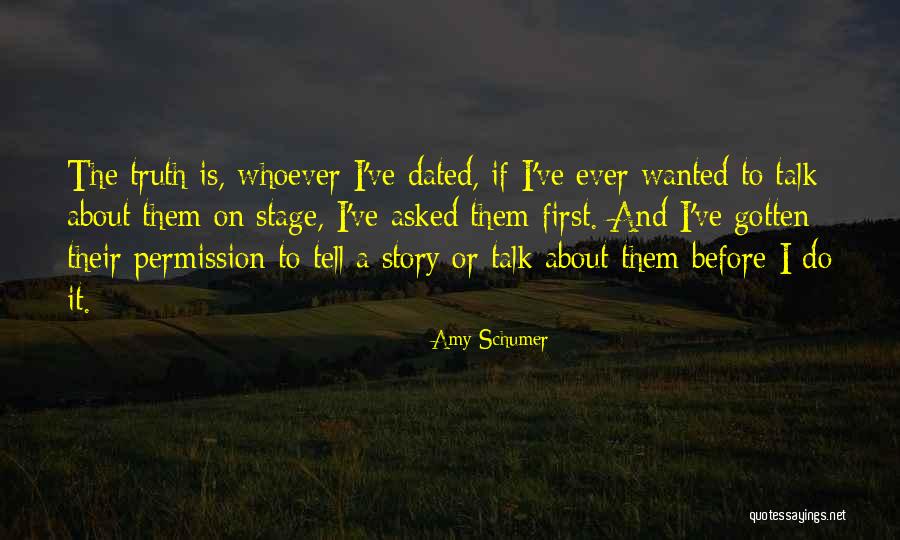 Attenboroughs Quotes By Amy Schumer Attenboroughs Quotes By Amy Schumer