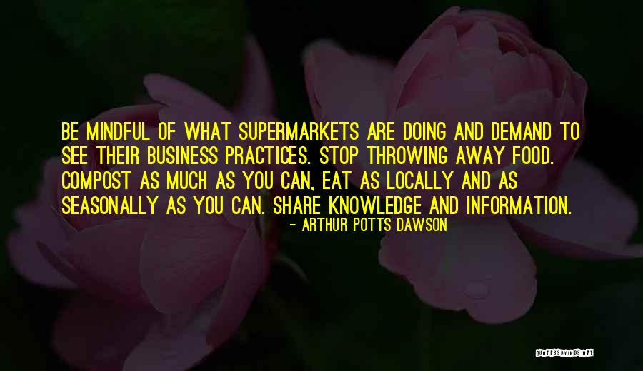 Attenboroughs Quotes By Arthur Potts Dawson Attenboroughs Quotes By Arthur Potts Dawson
