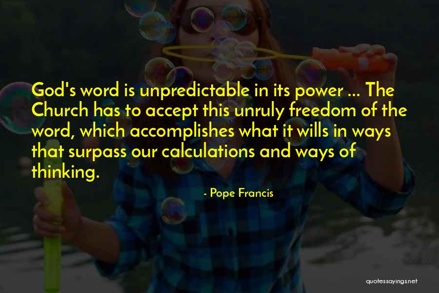 Attenboroughs Quotes By Pope Francis Attenboroughs Quotes By Pope Francis