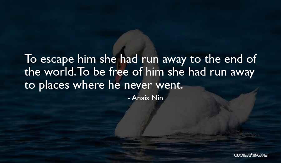 Attend Marriage Function Quotes By Anais Nin Attend Marriage Function Quotes By Anais Nin
