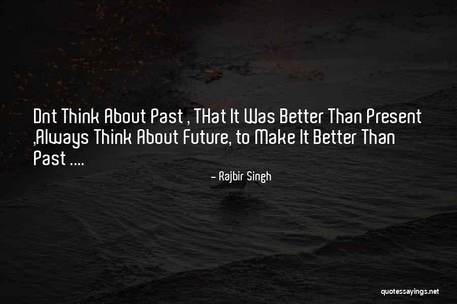 Attendants Of Dionysus Quotes By Rajbir Singh Attendants Of Dionysus Quotes By Rajbir Singh