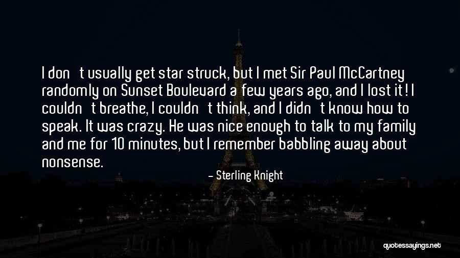 Attended Installation Quotes By Sterling Knight Attended Installation Quotes By Sterling Knight