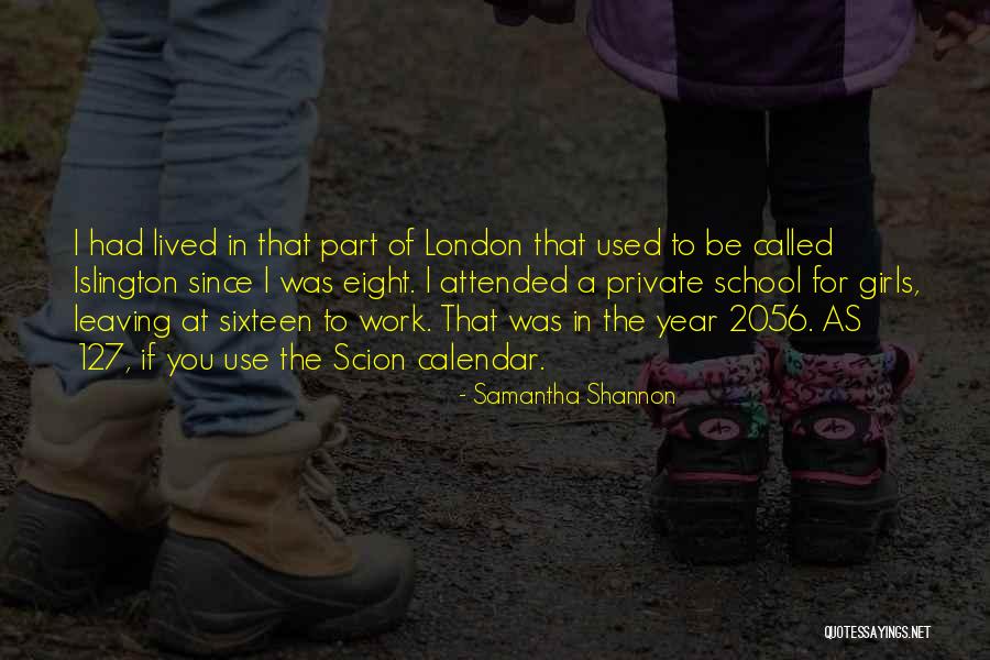 Attended To Quotes By Samantha Shannon Attended To Quotes By Samantha Shannon