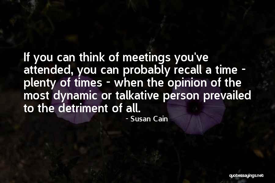Attended To Quotes By Susan Cain Attended To Quotes By Susan Cain