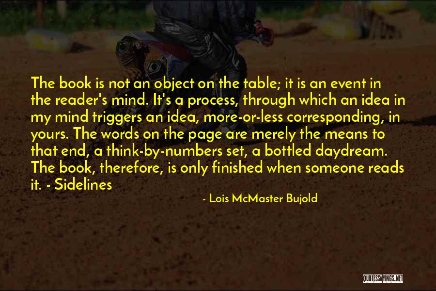 Attendees In Spanish Quotes By Lois McMaster Bujold Attendees In Spanish Quotes By Lois McMaster Bujold