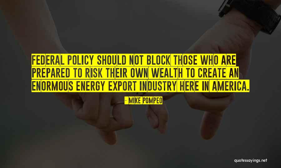 Attendees Synonym Quotes By Mike Pompeo Attendees Synonym Quotes By Mike Pompeo