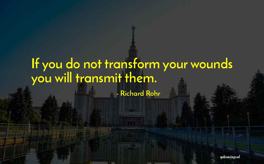 Attender In English Quotes By Richard Rohr Attender In English Quotes By Richard Rohr