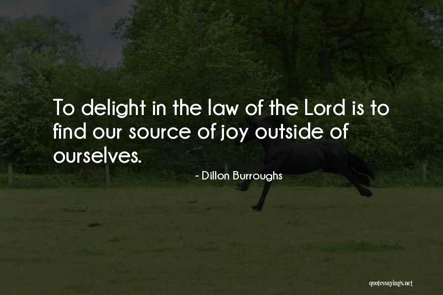 Attender Spanish Quotes By Dillon Burroughs Attender Spanish Quotes By Dillon Burroughs