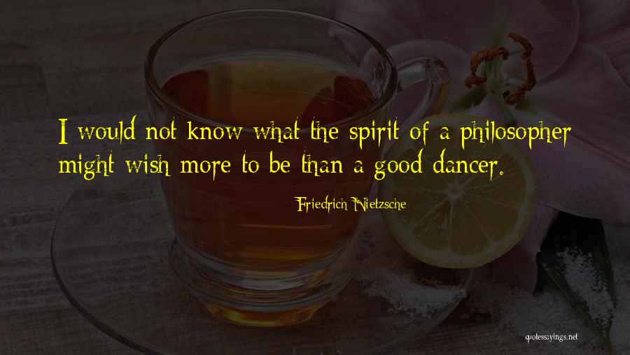Attender Spanish Quotes By Friedrich Nietzsche Attender Spanish Quotes By Friedrich Nietzsche