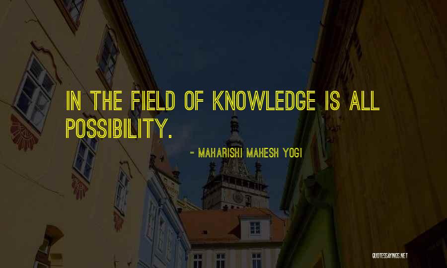 Attender Spanish Quotes By Maharishi Mahesh Yogi Attender Spanish Quotes By Maharishi Mahesh Yogi