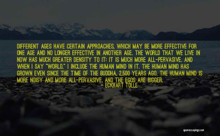 Attendere In Italian Quotes By Eckhart Tolle Attendere In Italian Quotes By Eckhart Tolle