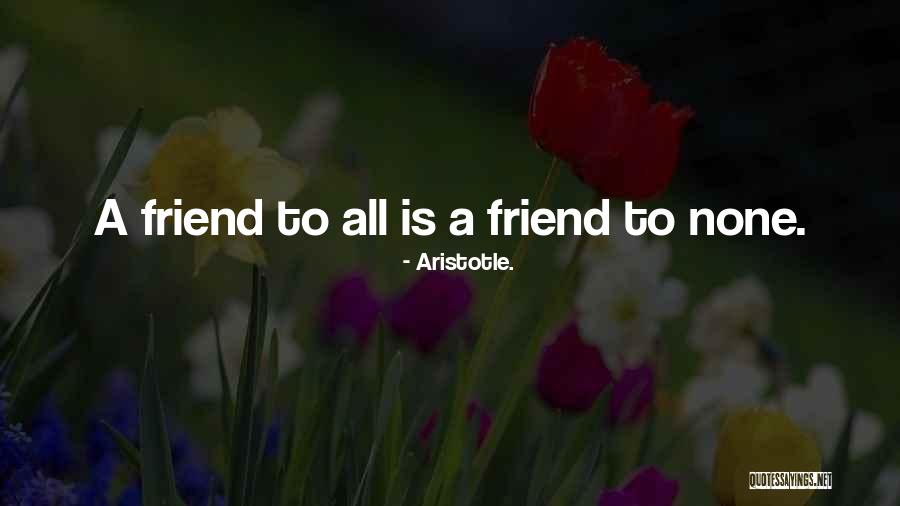 Attendere Quotes By Aristotle. Attendere Quotes By Aristotle.
