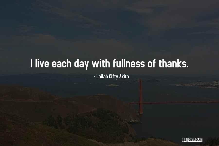 Attenders Quotes By Lailah Gifty Akita Attenders Quotes By Lailah Gifty Akita