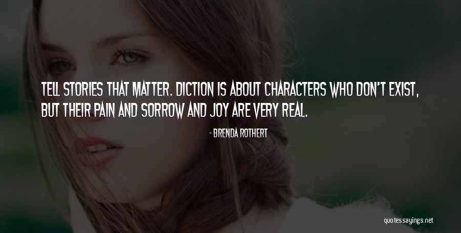 Attendez In French Quotes By Brenda Rothert Attendez In French Quotes By Brenda Rothert