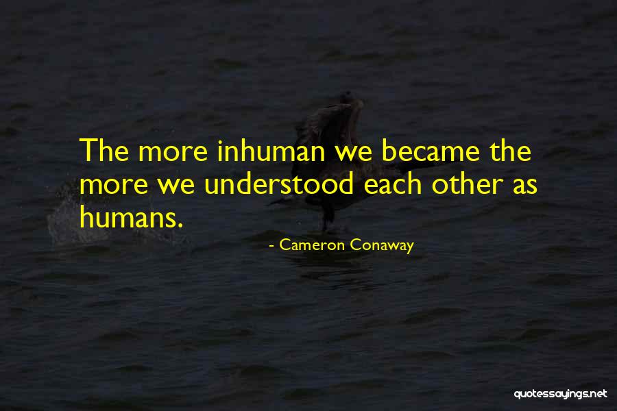 Attendez In French Quotes By Cameron Conaway Attendez In French Quotes By Cameron Conaway