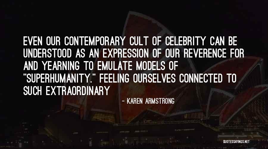 Attendez In French Quotes By Karen Armstrong Attendez In French Quotes By Karen Armstrong