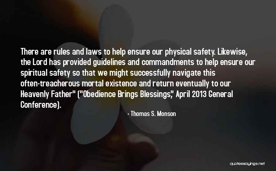 Attendez In French Quotes By Thomas S. Monson Attendez In French Quotes By Thomas S. Monson