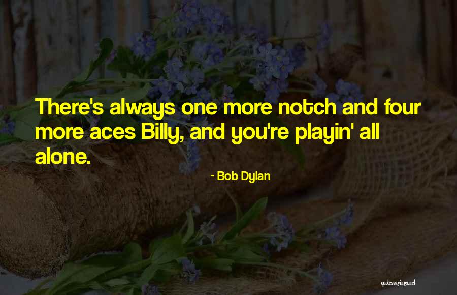 Attendez Sil Quotes By Bob Dylan Attendez Sil Quotes By Bob Dylan