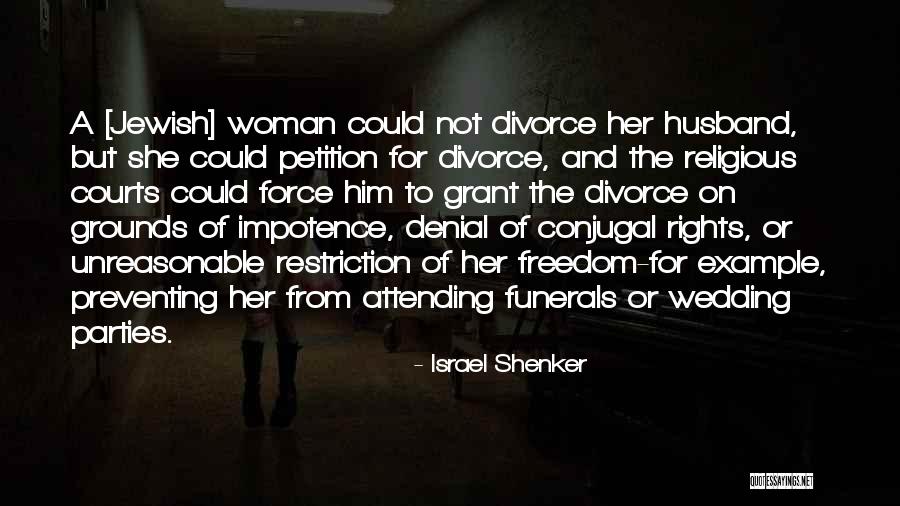 Attending Wedding Quotes By Israel Shenker Attending Wedding Quotes By Israel Shenker