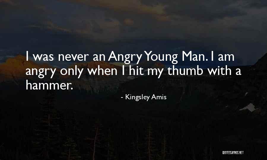 Attendre Conjugation Quotes By Kingsley Amis Attendre Conjugation Quotes By Kingsley Amis
