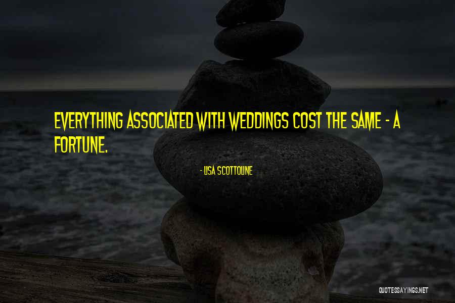Attendre Imparfait Quotes By Lisa Scottoline