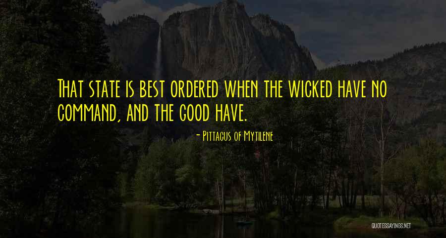 Attenhofer Stained Quotes By Pittacus Of Mytilene Attenhofer Stained Quotes By Pittacus Of Mytilene